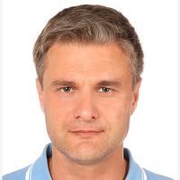 Отзыв от Рустам - виза ДТВ